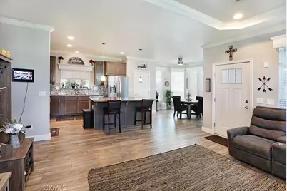 4 Buena Vista, Tustin, CA 92680 - Photo 14