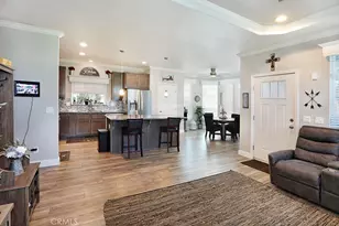 4 Buena Vista, Tustin, CA 92680 - Photo 14