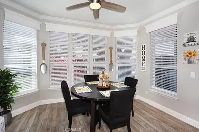 4 Buena Vista, Tustin, CA 92680 - Photo 6