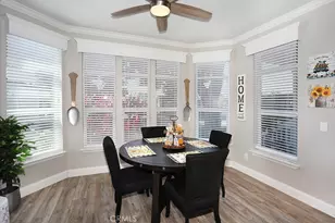 4 Buena Vista, Tustin, CA 92680 - Photo 6