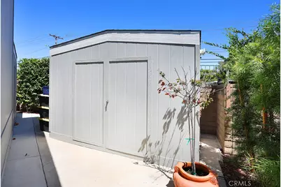 4 Buena Vista, Tustin, CA 92680 - Photo 34