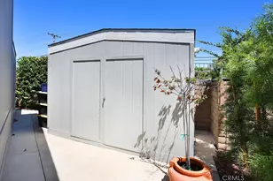 4 Buena Vista, Tustin, CA 92680 - Photo 34