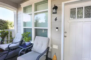 4 Buena Vista, Tustin, CA 92680 - Photo 28