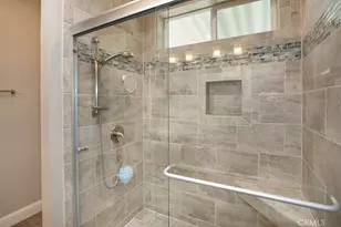 4 Buena Vista, Tustin, CA 92680 - Photo 20
