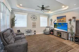 4 Buena Vista, Tustin, CA 92680 - Photo 12