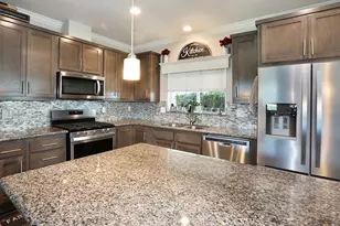 4 Buena Vista, Tustin, CA 92680 - Photo 8