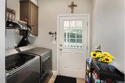 4 Buena Vista, Tustin, CA 92680 - Photo 2