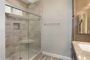 4 Buena Vista, Tustin, CA 92680 - Photo 18