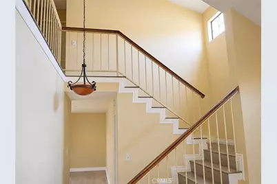 14571 Long View, Fontana, CA 92337 - Photo 4