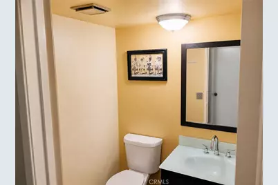 14571 Long View, Fontana, CA 92337 - Photo 6