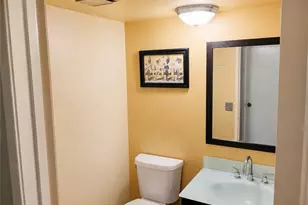14571 Long View, Fontana, CA 92337 - Photo 6