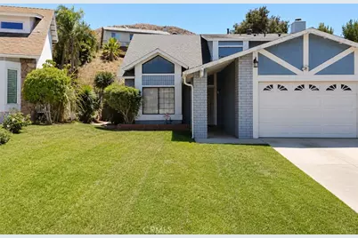 14571 Long View, Fontana, CA 92337 - Photo 1