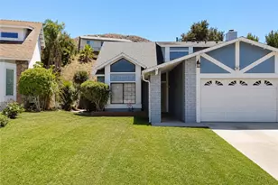 14571 Long View, Fontana, CA 92337 - Photo 1