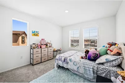 1471 Majesty Circle, San Jacinto, CA 92592 - Photo 18