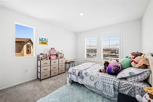 1471 Majesty Cir, San Jacinto, CA 92592 - Photo 18