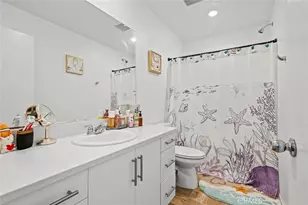 1471 Majesty Cir, San Jacinto, CA 92592 - Photo 20