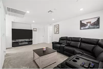 1471 Majesty Circle, San Jacinto, CA 92592 - Photo 12