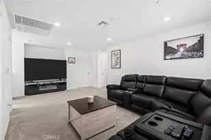 1471 Majesty Cir, San Jacinto, CA 92592 - Photo 12