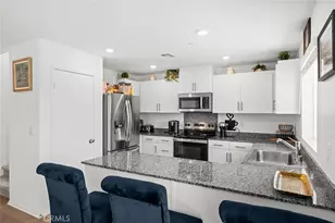 1471 Majesty Cir, San Jacinto, CA 92592 - Photo 4