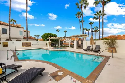 61 Tennis Villas, Dana Point, CA 92629 - Photo 16