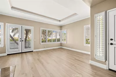61 Tennis Villas, Dana Point, CA 92629 - Photo 4