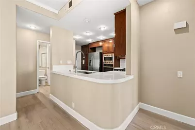 61 Tennis Villas, Dana Point, CA 92629 - Photo 2