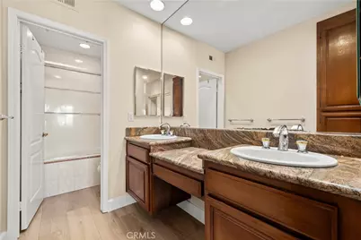 61 Tennis Villas, Dana Point, CA 92629 - Photo 10