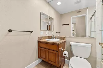 61 Tennis Villas, Dana Point, CA 92629 - Photo 12
