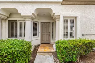 61 Tennis Villas, Dana Point, CA 92629 - Photo 1