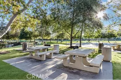 16 Crucillo, Rancho Santa Margarita, CA 92688 - Photo 40