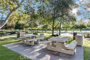 16 Crucillo, Rancho Santa Margarita, CA 92688 - Photo 40