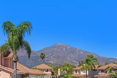 16 Crucillo, Rancho Santa Margarita, CA 92688 - Photo 6