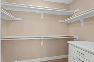 16 Crucillo, Rancho Santa Margarita, CA 92688 - Photo 24
