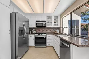 16 Crucillo, Rancho Santa Margarita, CA 92688 - Photo 18