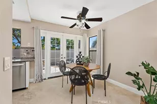 16 Crucillo, Rancho Santa Margarita, CA 92688 - Photo 16