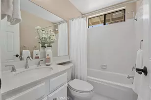 16 Crucillo, Rancho Santa Margarita, CA 92688 - Photo 30