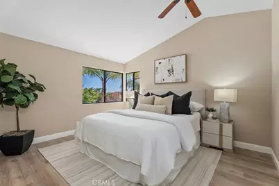 16 Crucillo, Rancho Santa Margarita, CA 92688 - Photo 22