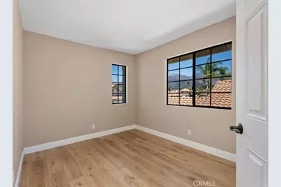 16 Crucillo, Rancho Santa Margarita, CA 92688 - Photo 26