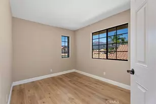 16 Crucillo, Rancho Santa Margarita, CA 92688 - Photo 26