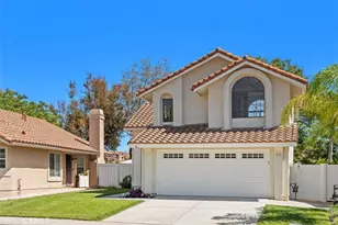 16 Crucillo, Rancho Santa Margarita, CA 92688 - Photo 4