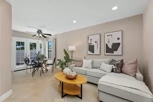 16 Crucillo, Rancho Santa Margarita, CA 92688 - Photo 14