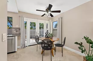 16 Crucillo, Rancho Santa Margarita, CA 92688 - Photo 16