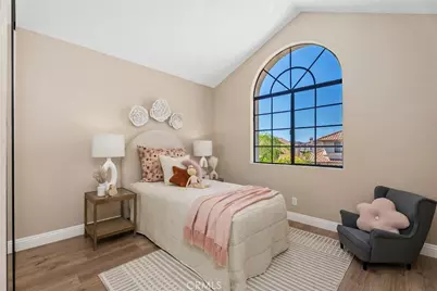16 Crucillo, Rancho Santa Margarita, CA 92688 - Photo 28