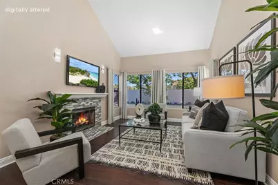 16 Crucillo, Rancho Santa Margarita, CA 92688 - Photo 10