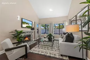 16 Crucillo, Rancho Santa Margarita, CA 92688 - Photo 10