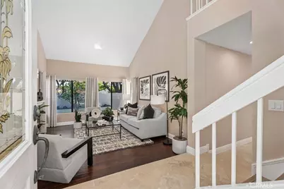 16 Crucillo, Rancho Santa Margarita, CA 92688 - Photo 8