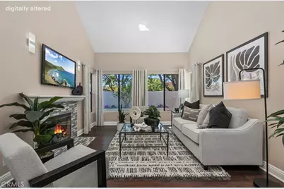 16 Crucillo, Rancho Santa Margarita, CA 92688 - Photo 2