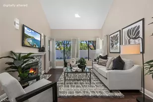 16 Crucillo, Rancho Santa Margarita, CA 92688 - Photo 2