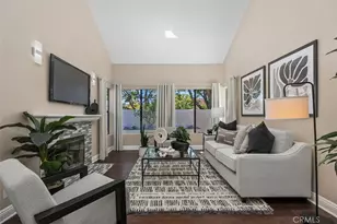 16 Crucillo, Rancho Santa Margarita, CA 92688 - Photo 1