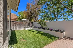 16 Crucillo, Rancho Santa Margarita, CA 92688 - Photo 34